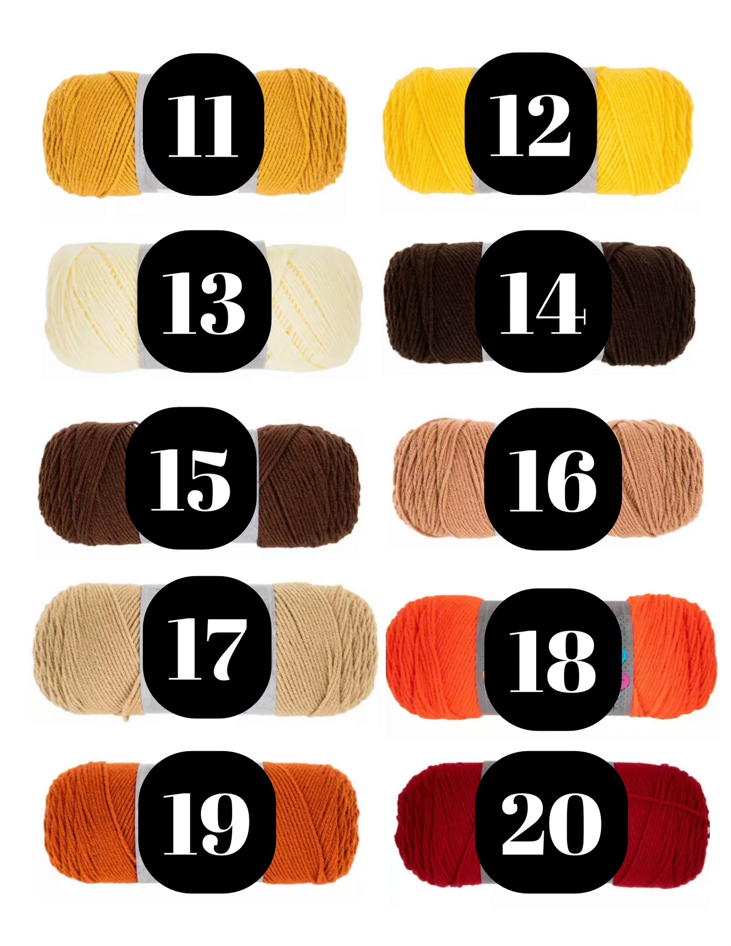 Custom Miss. Unique Hats