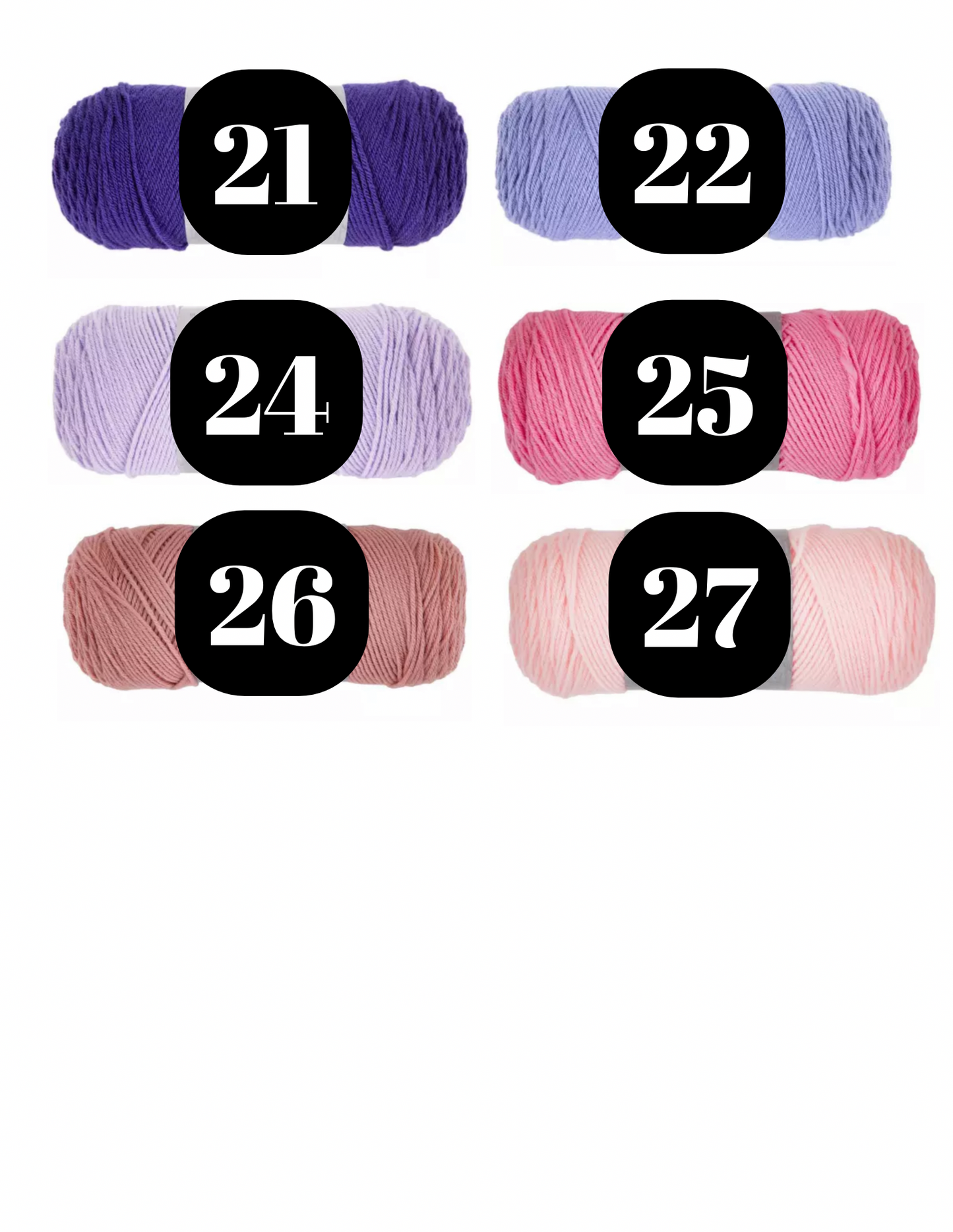 Custom Miss. Unique Hats