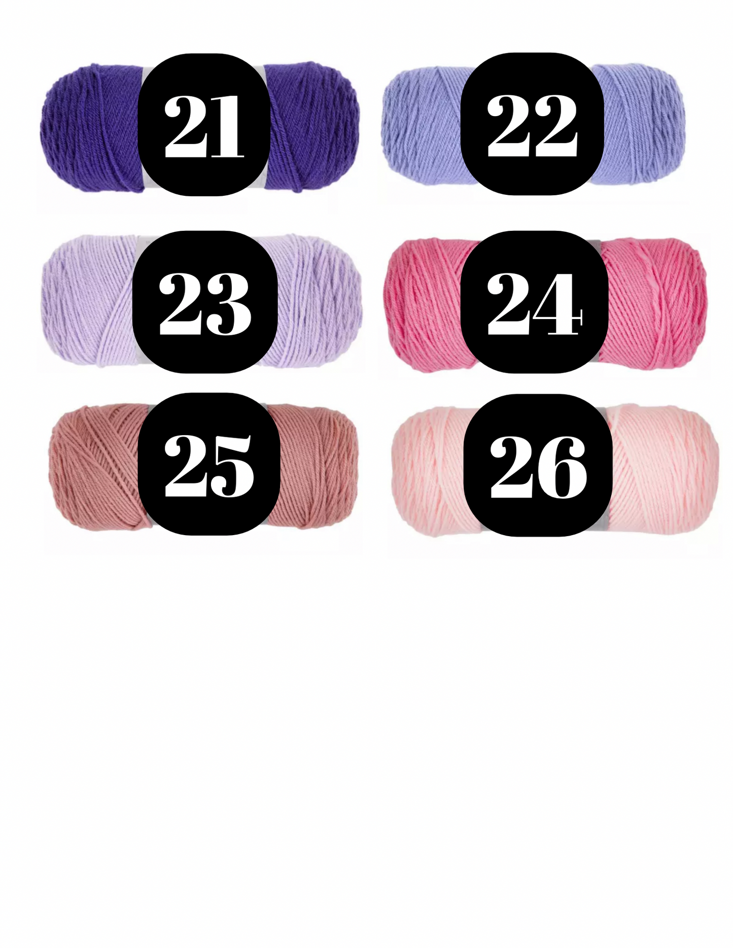 Custom Miss. Unique Hats